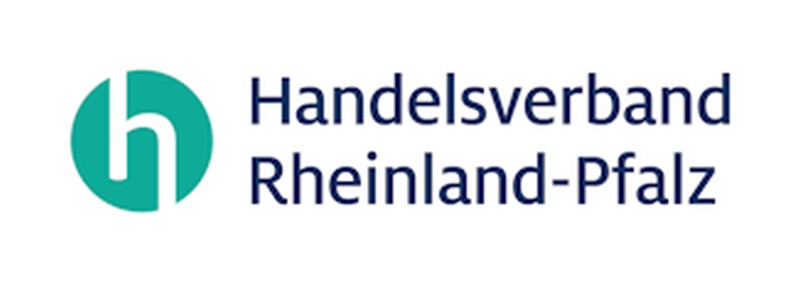 Logo Handelsverband Rheinland-Pfalz